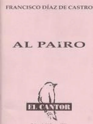 Al pairo