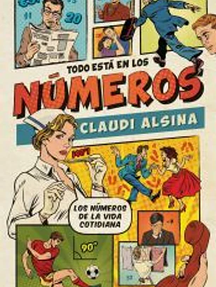 Todo está en los números