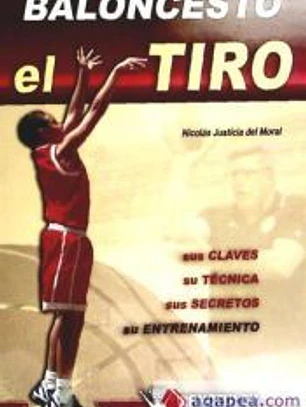 Baloncesto