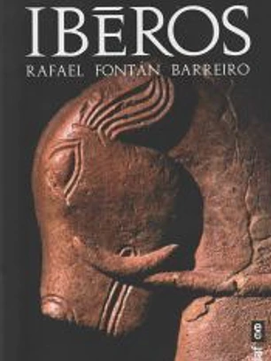 Iberos