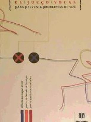 El juego vocal para prevenir problemas de voz