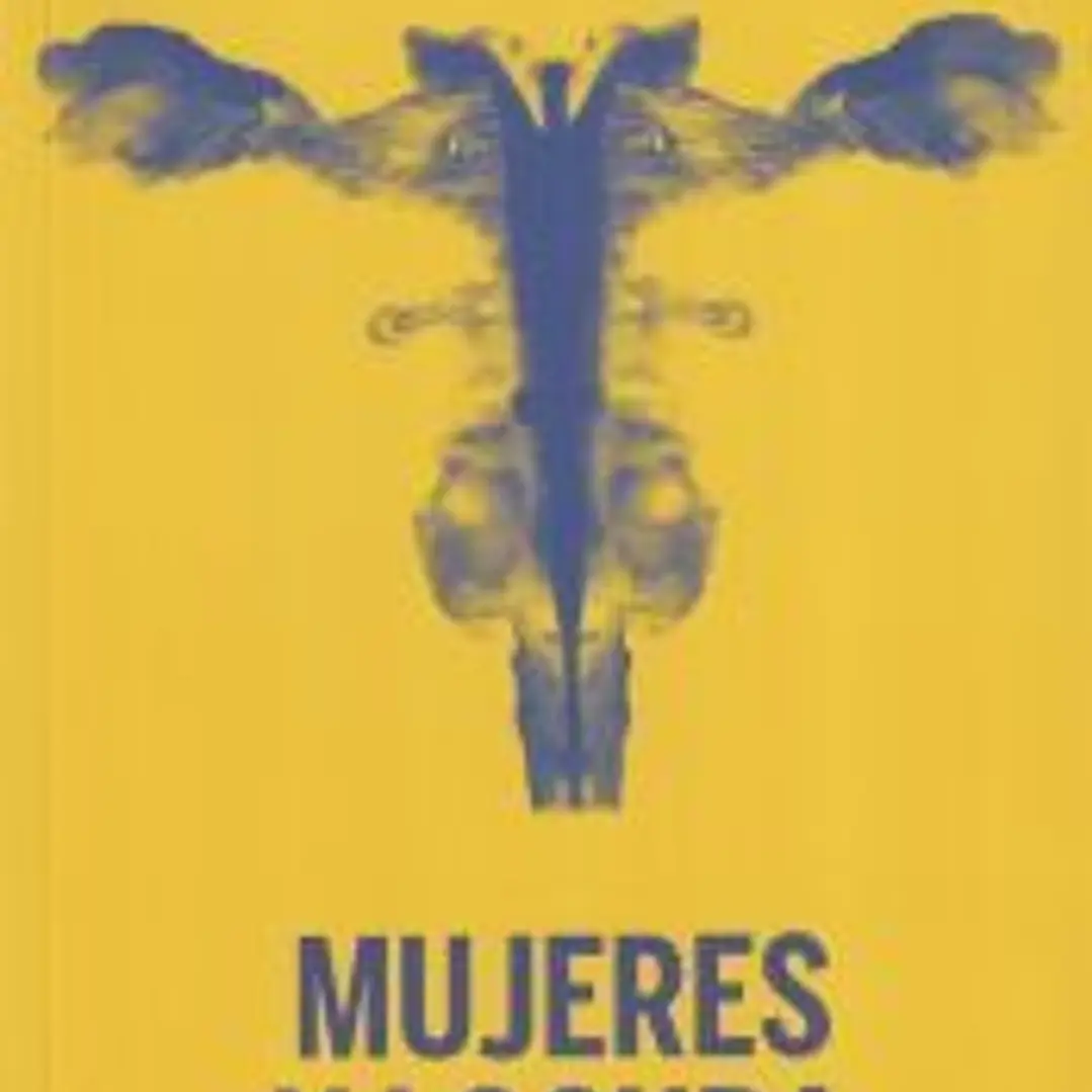 Mujeres y locura 1