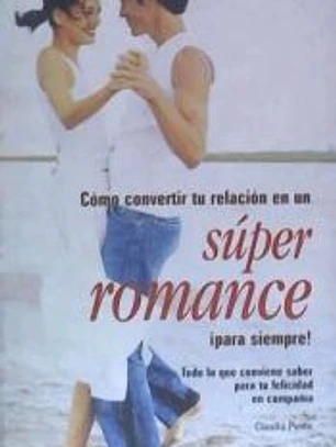 SÚPER ROMANCE