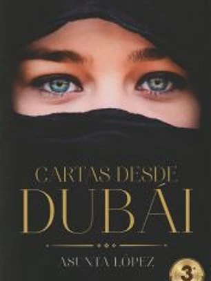 Cartas desde Dubái