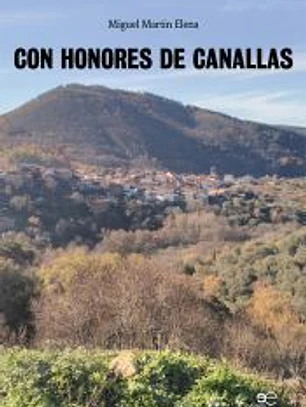 CON HONORES DE CANALLAS