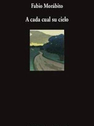A cada cual su cielo