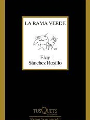 La rama verde