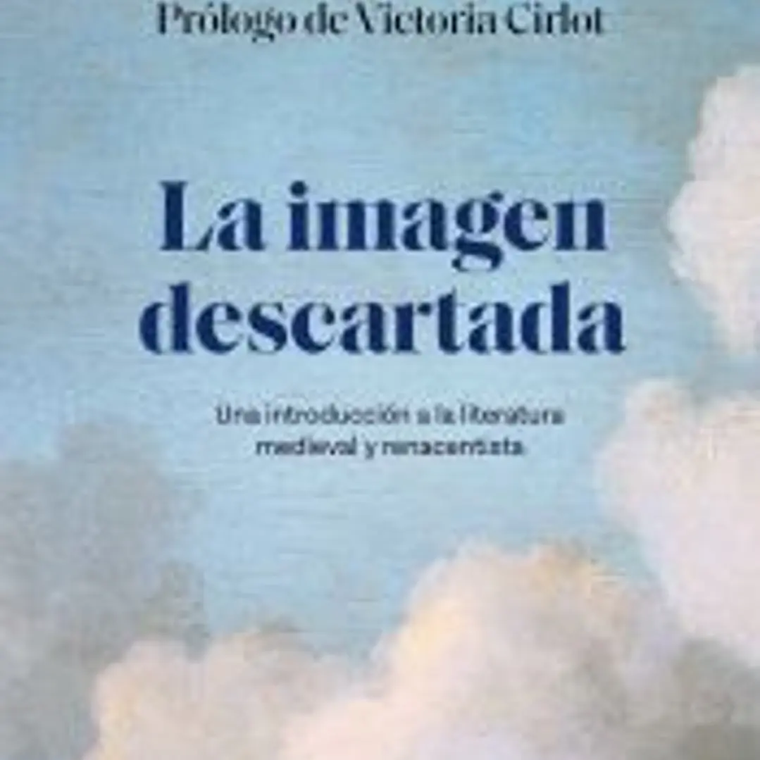 La imagen descartada 1