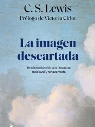 La imagen descartada