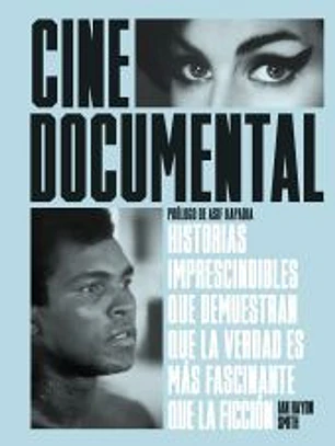 Cine documental