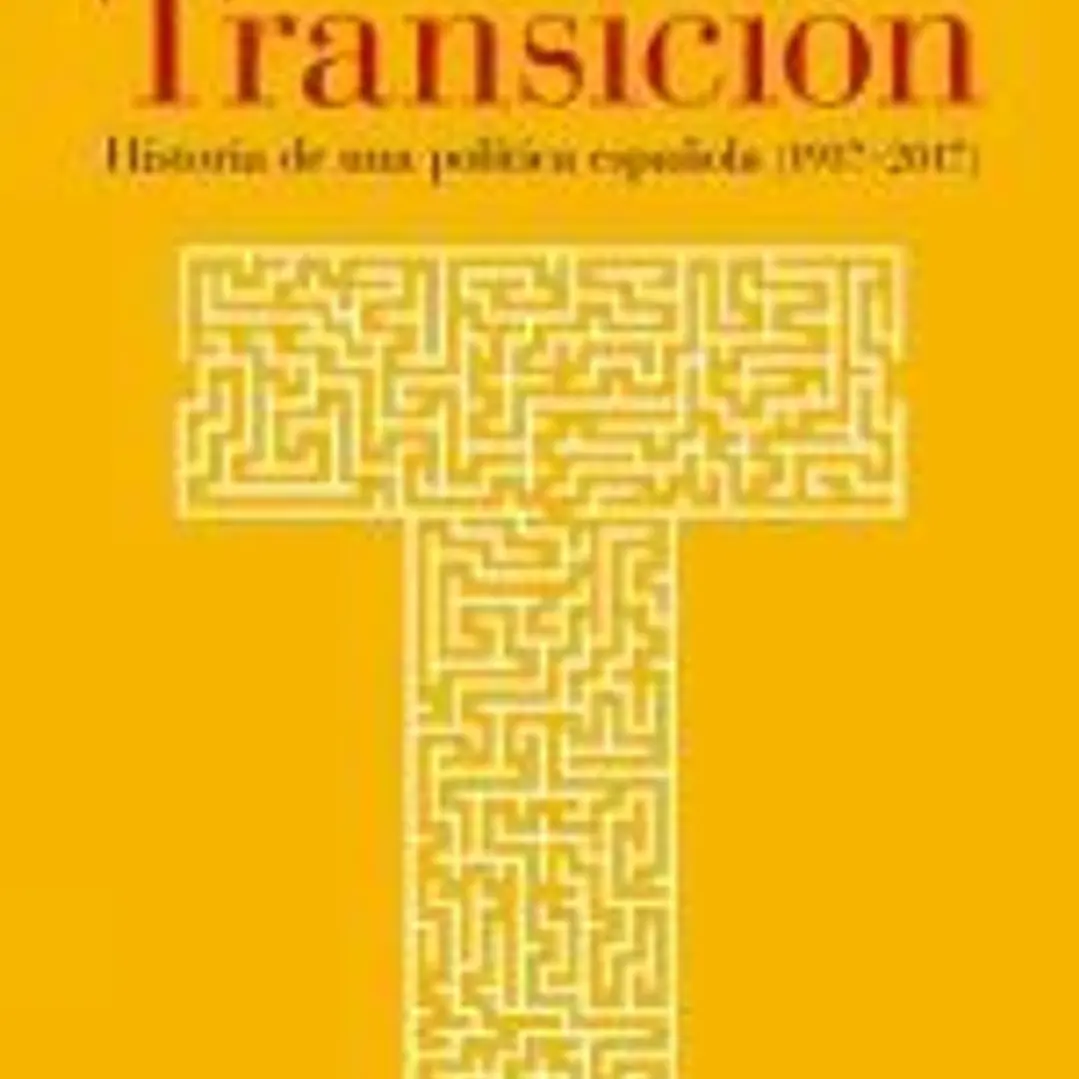 Transición- rústica 1