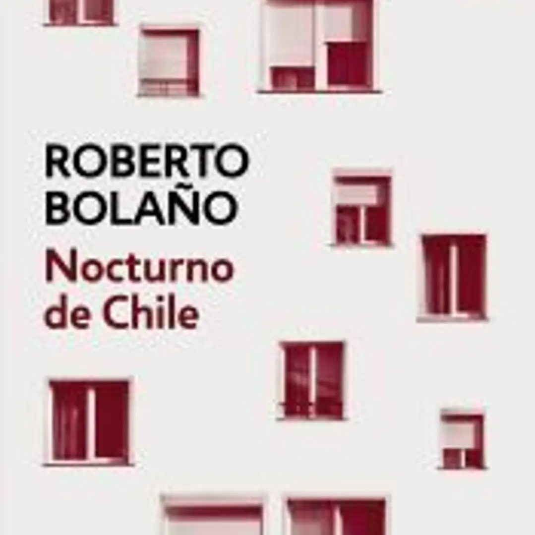 Nocturno de Chile 1