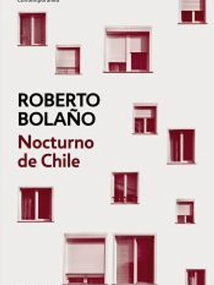 Nocturno de Chile