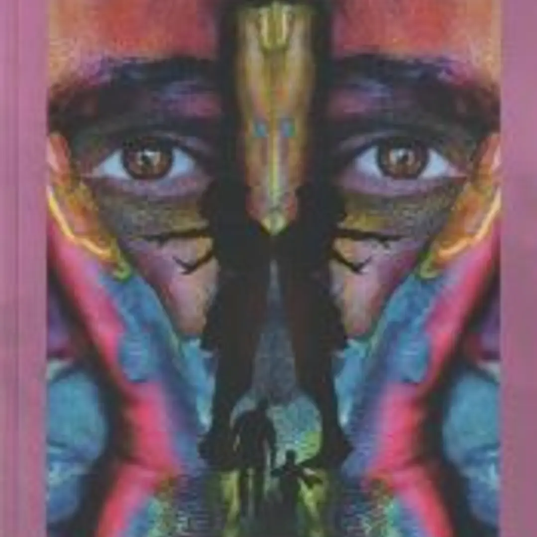 El reflejo de tu nueva vida 1