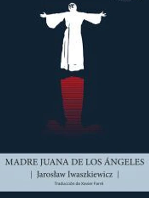Madre Juana de los Ángeles