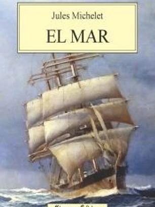 El Mar