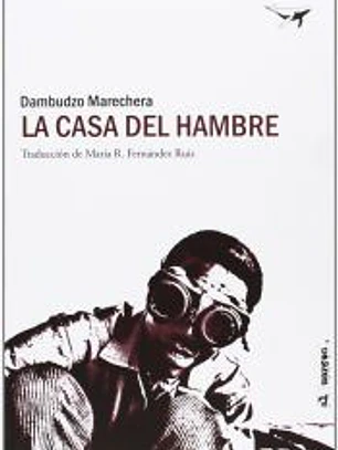 La casa del hambre