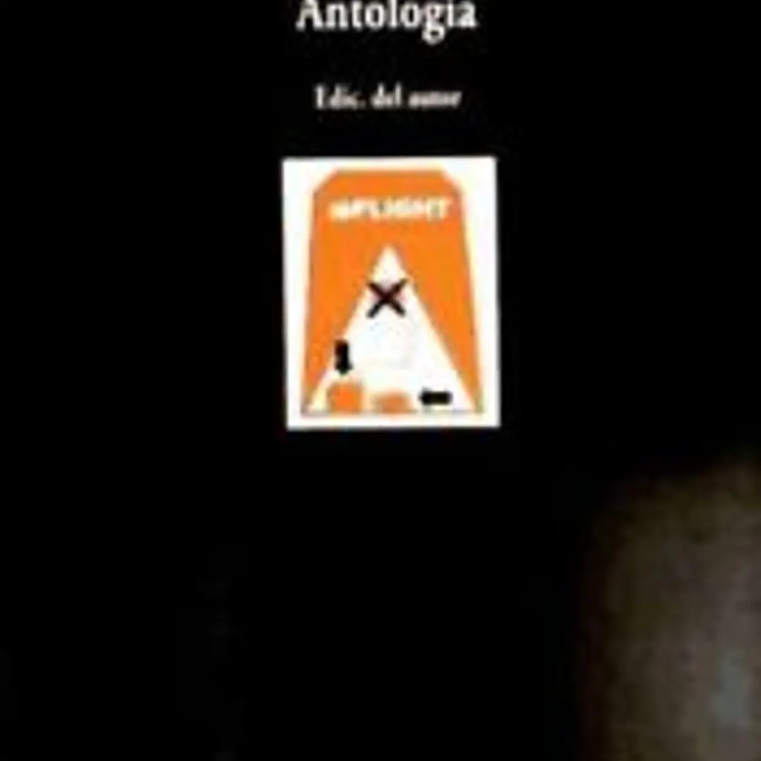 Antología 1