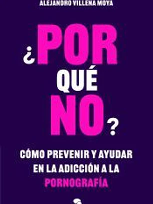 ¿POR qué NO?