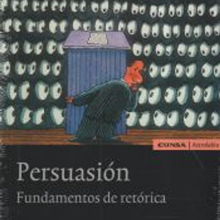 Persuasión 1