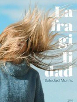 La fragilidad