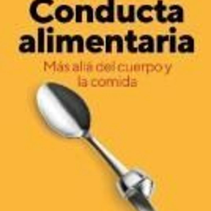 ¿Qué son los trastornos alimentarios? 1