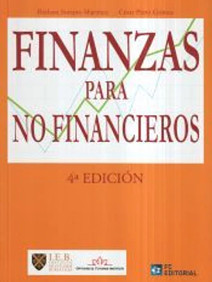 Finanzas para no financieros