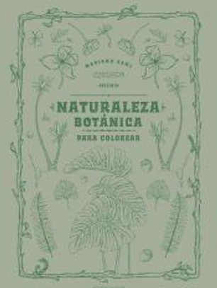 Naturaleza botánica
