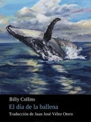 EL DIA DE LA BALLENA