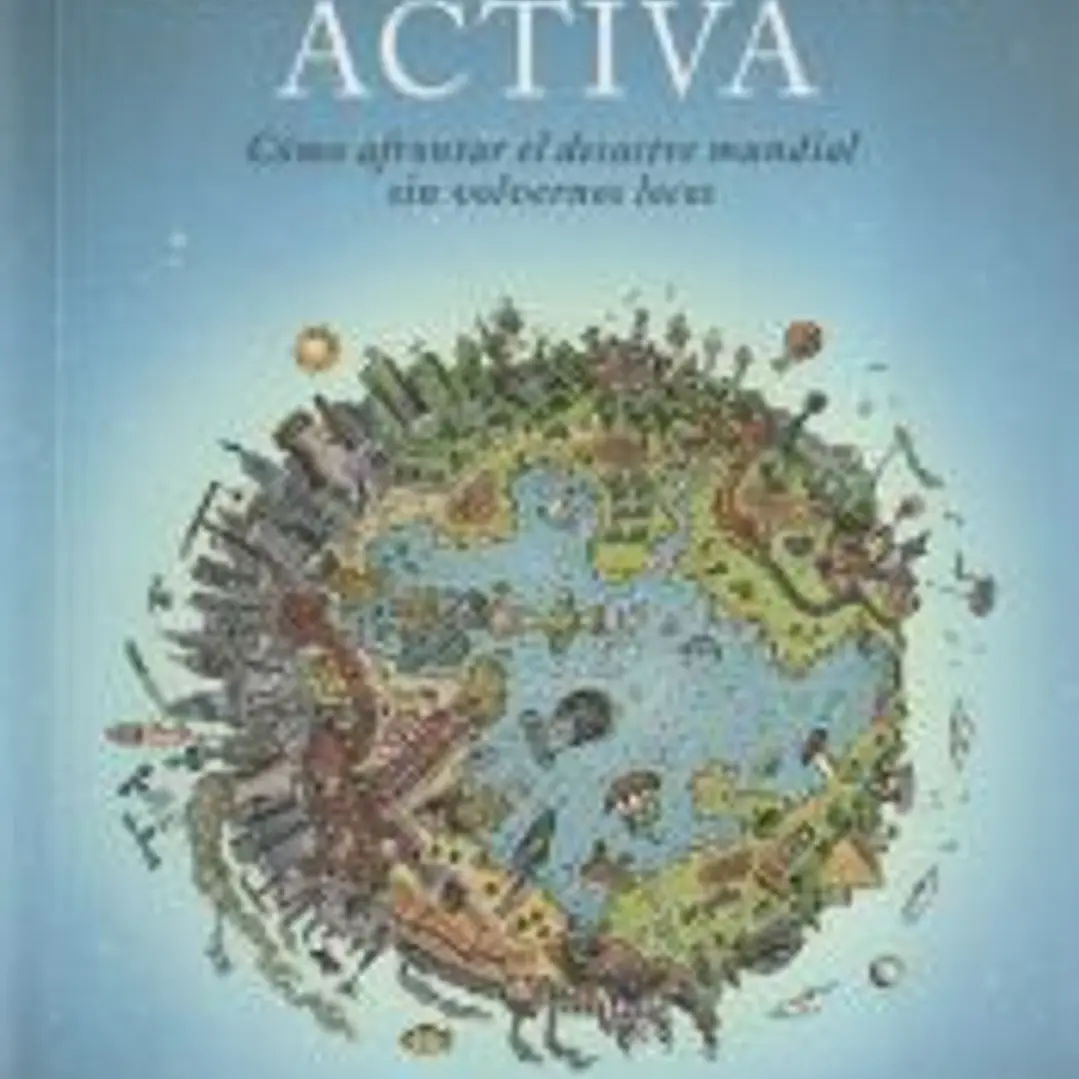 Esperanza activa 1