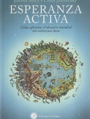 Esperanza activa