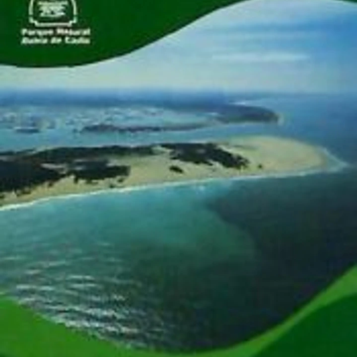 GUÍA PRÁCTICA PN BAHÍA DE CÁDIZ 1