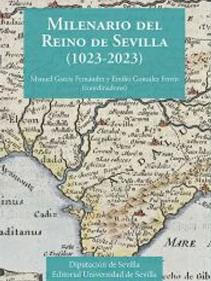 Milenario del Reino de Sevilla (1023-2023)