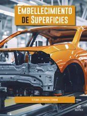 Embellecimiento de superficies