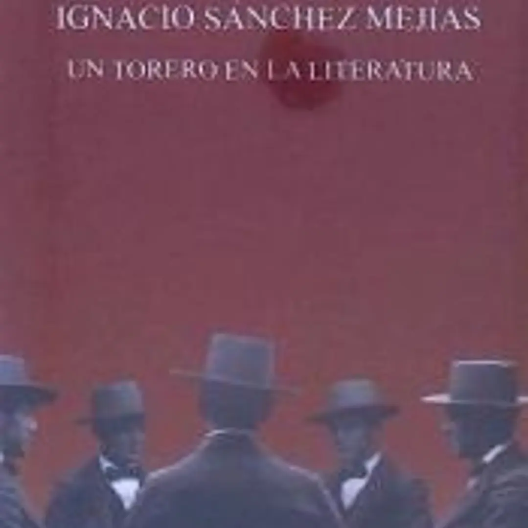 IGNACIO SANCHEZ MEJIAS 1