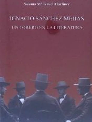 IGNACIO SANCHEZ MEJIAS