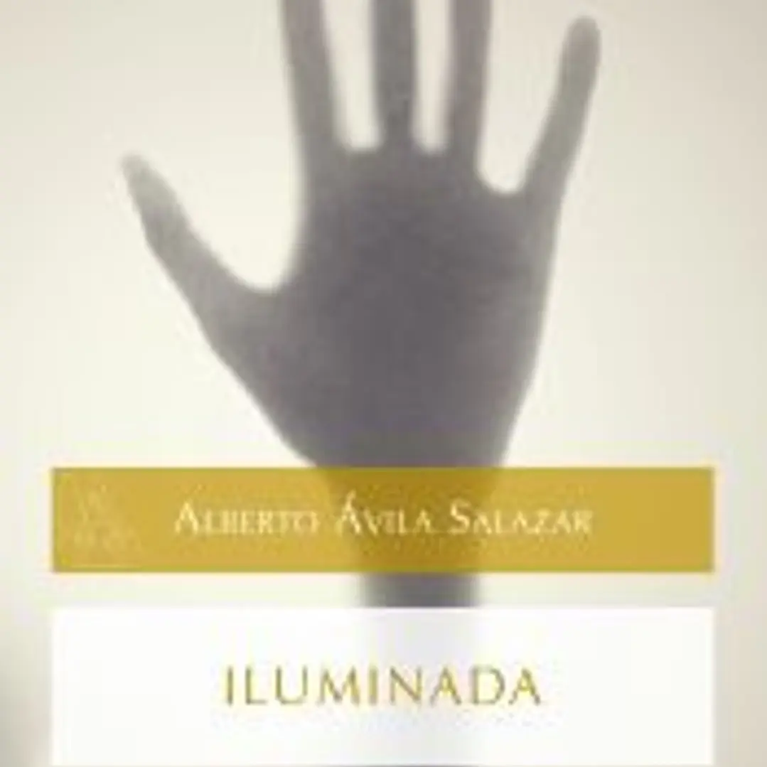 Ilumindad 1