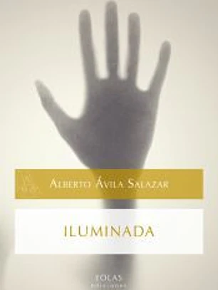Ilumindad