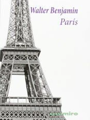 París