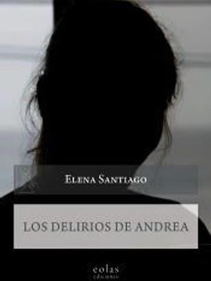 Los delirios de andrea