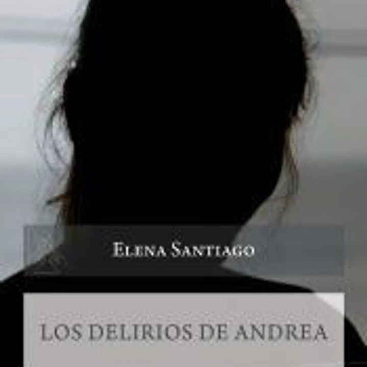 Los delirios de andrea 1