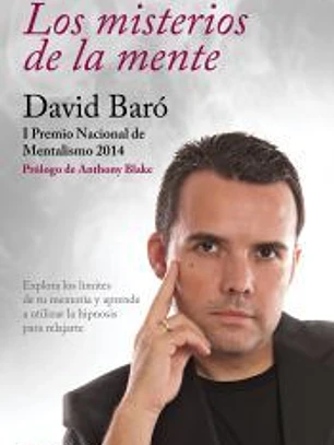 Los misterios de la mente
