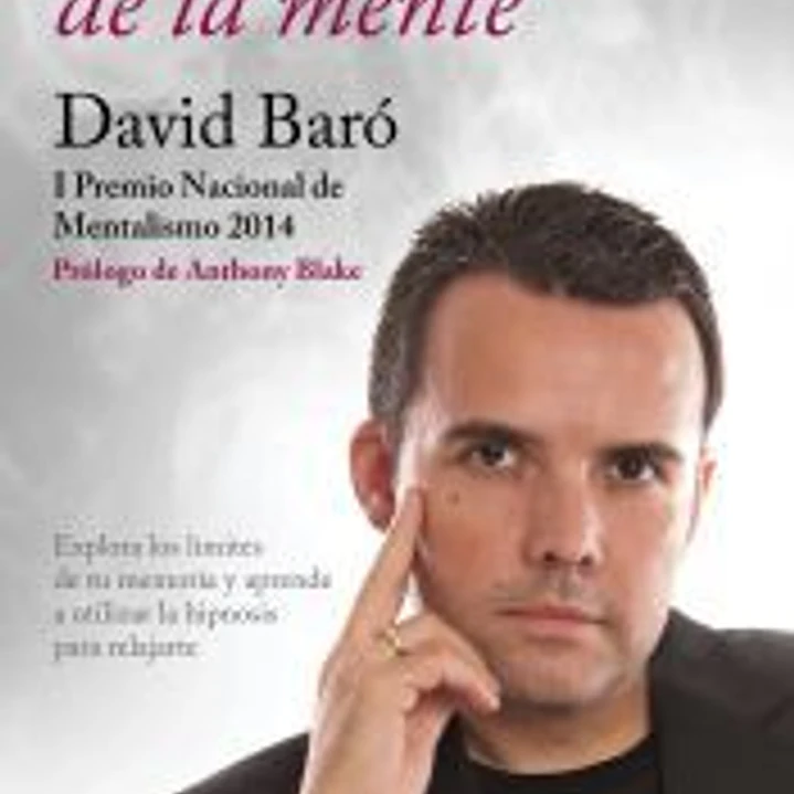 Los misterios de la mente 1