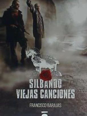 Silbando viejas canciones