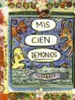 Mis cien demonios