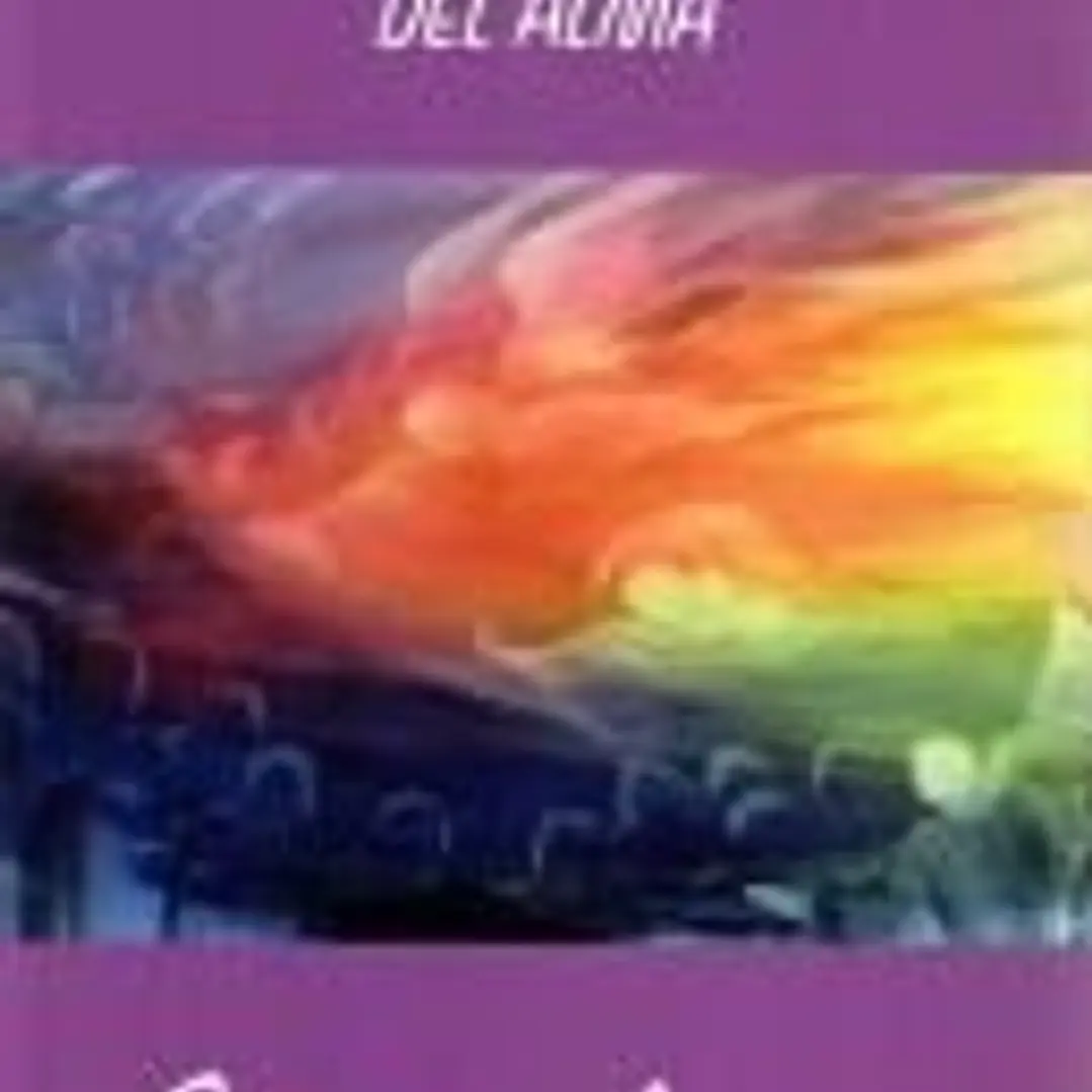 Los enigmas del alma 1