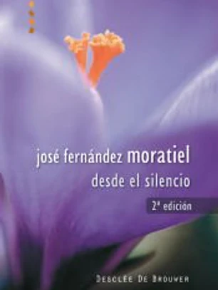 Desde el silencio