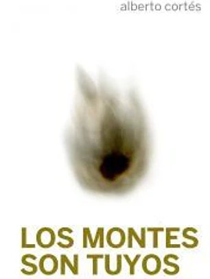 Los montes son tuyos