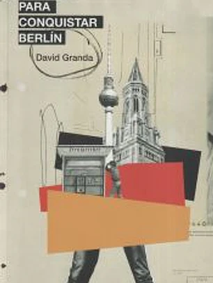 Planes para conquistar Berlín