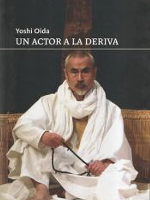 Un actor a la deriva